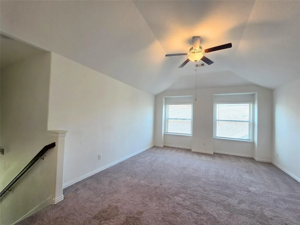 4826 Albany Ridge Lane Rosharon, TX 77583