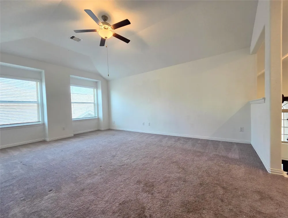 4826 Albany Ridge Lane Rosharon, TX 77583