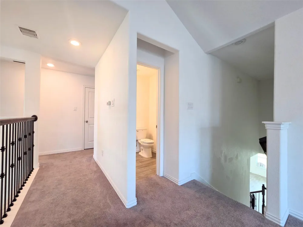 4826 Albany Ridge Lane Rosharon, TX 77583