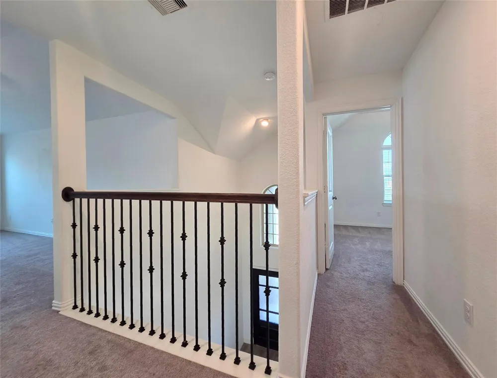 4826 Albany Ridge Lane Rosharon, TX 77583