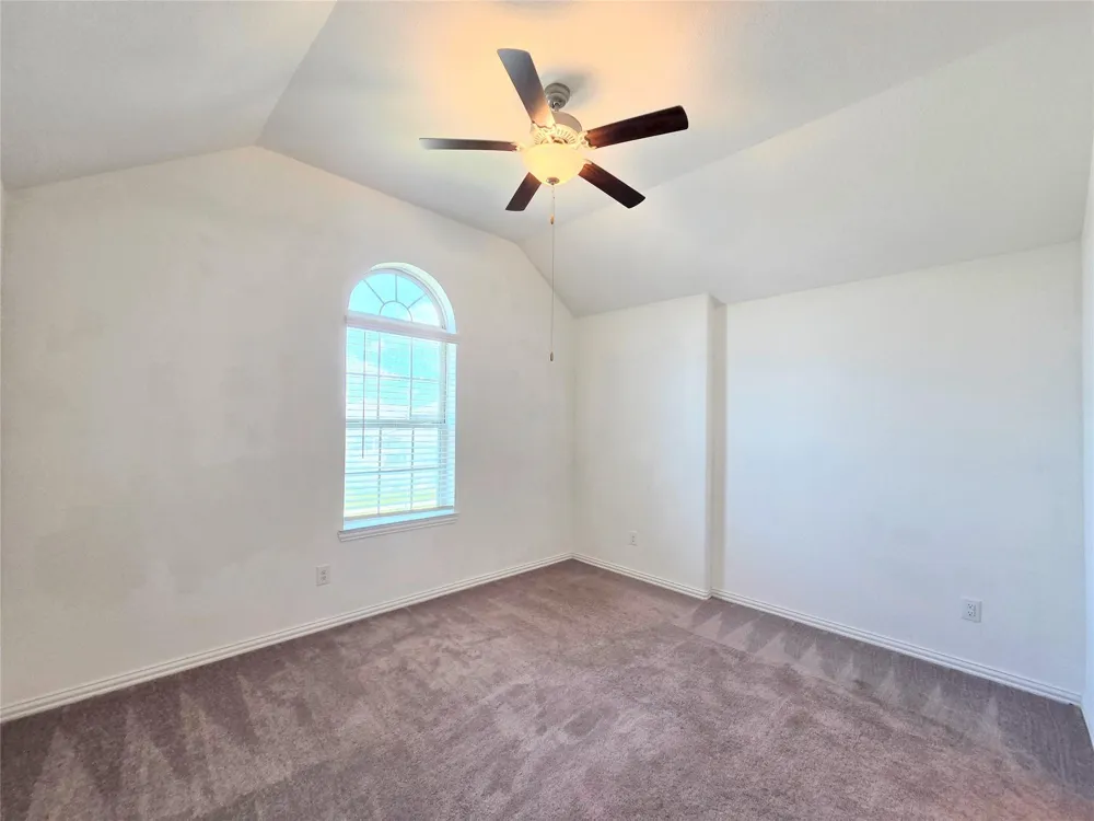 4826 Albany Ridge Lane Rosharon, TX 77583