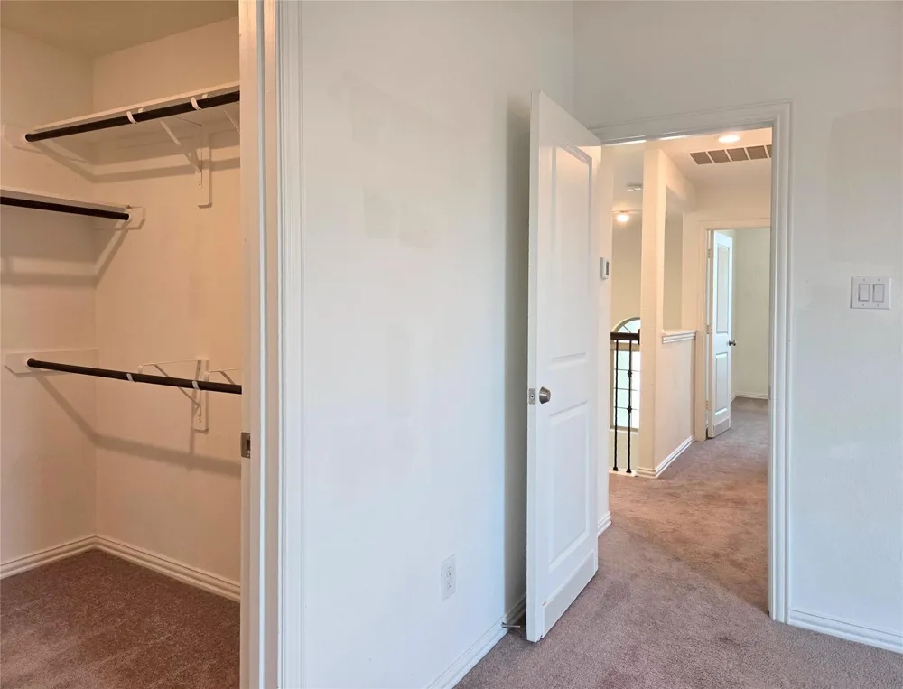 4826 Albany Ridge Lane Rosharon, TX 77583