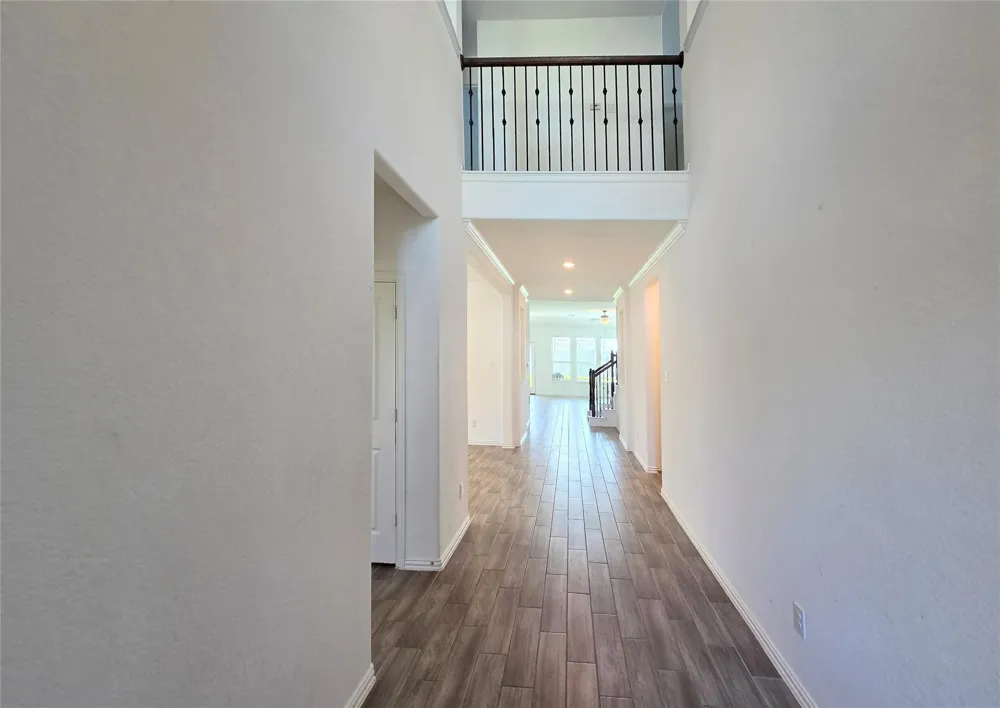 4826 Albany Ridge Lane Rosharon, TX 77583