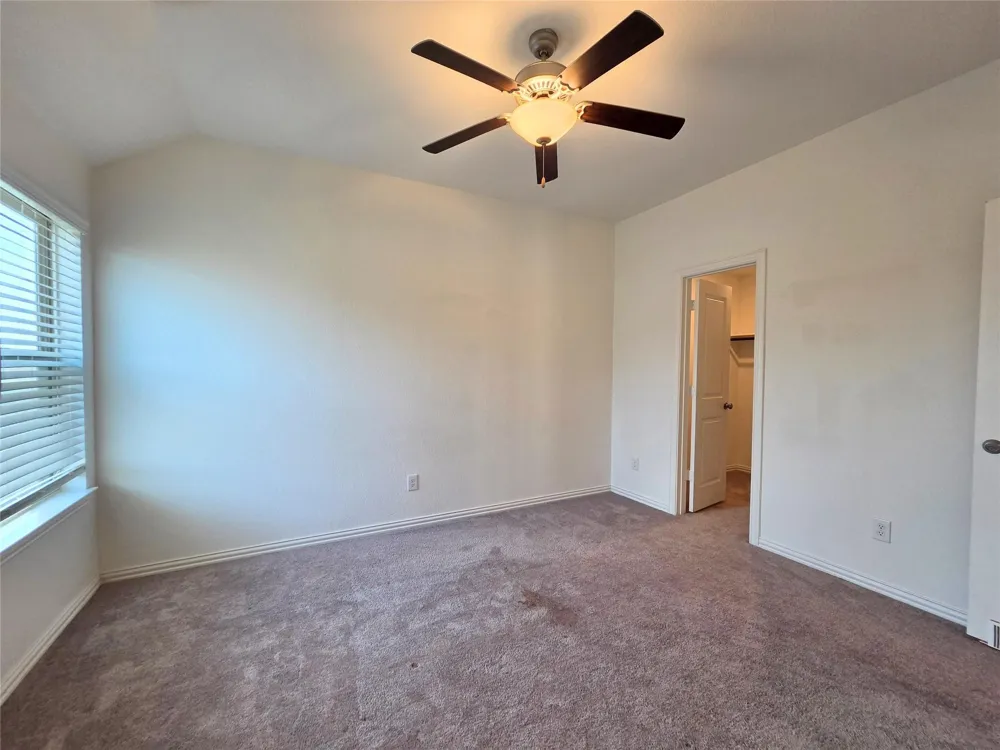 4826 Albany Ridge Lane Rosharon, TX 77583
