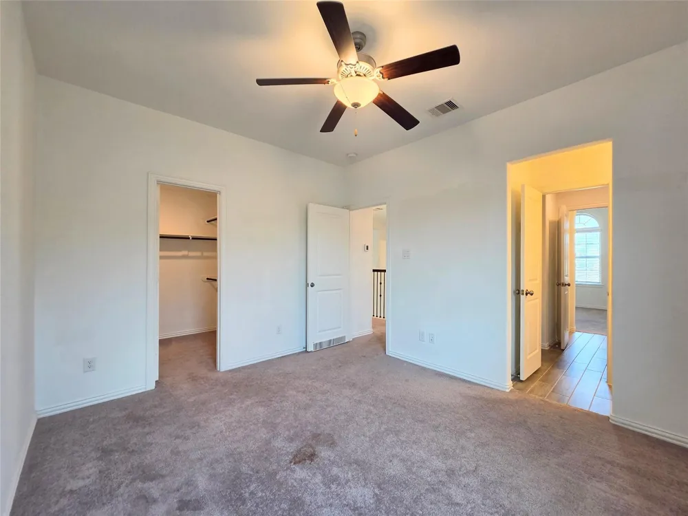 4826 Albany Ridge Lane Rosharon, TX 77583
