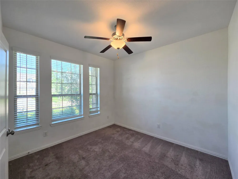 4826 Albany Ridge Lane Rosharon, TX 77583
