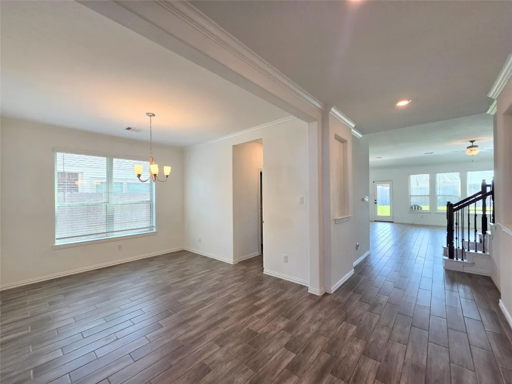 4826 Albany Ridge Lane Rosharon, TX 77583