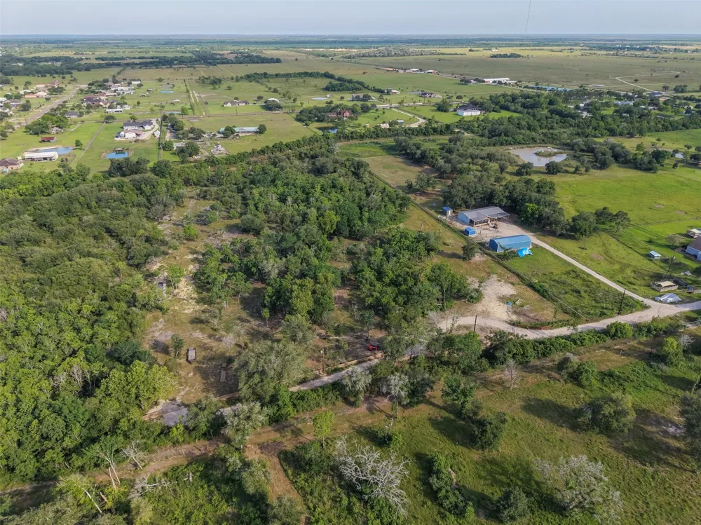 Gibbs Santa Fe, TX 77510