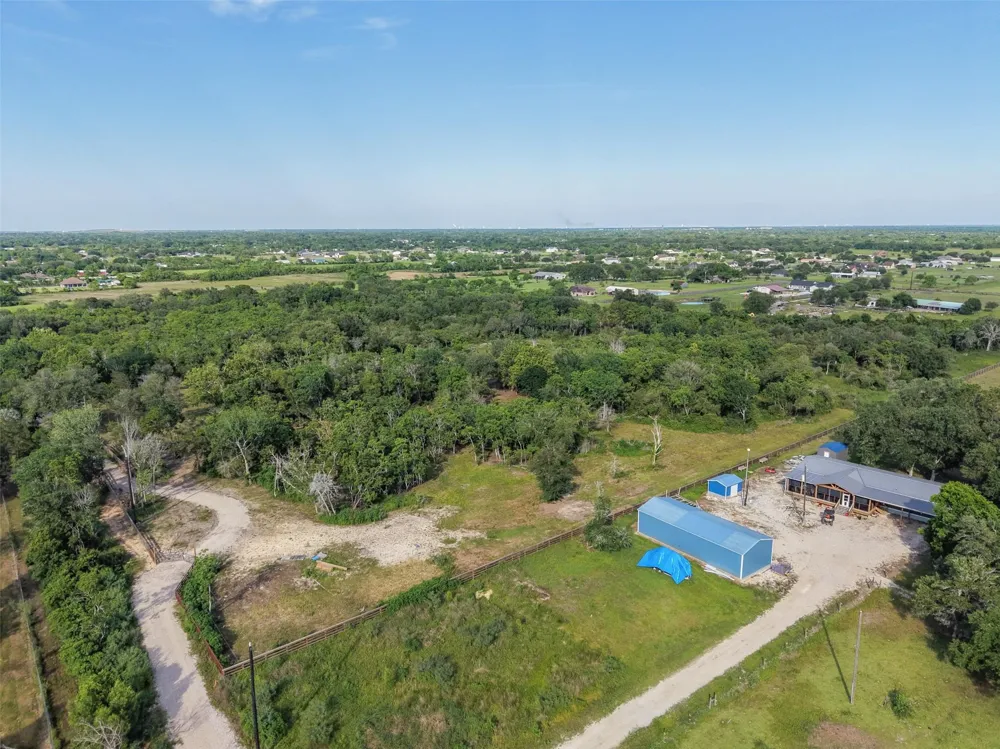 Gibbs Santa Fe, TX 77510