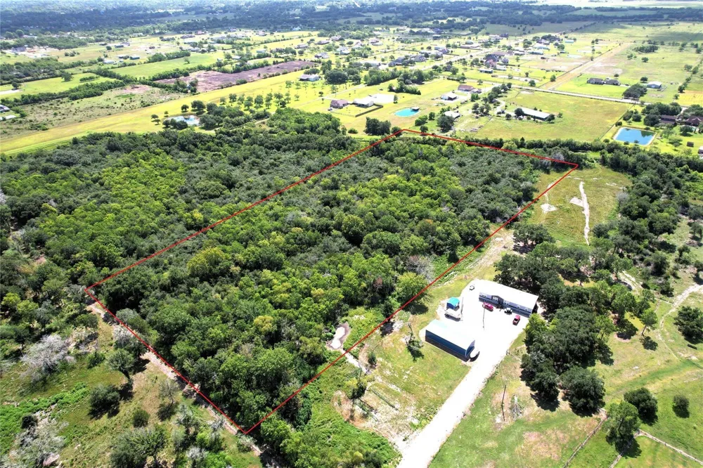 Gibbs Santa Fe, TX 77510