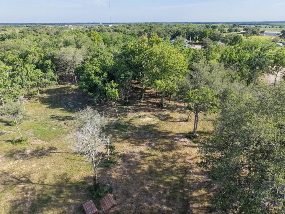 Gibbs Santa Fe, TX 77510