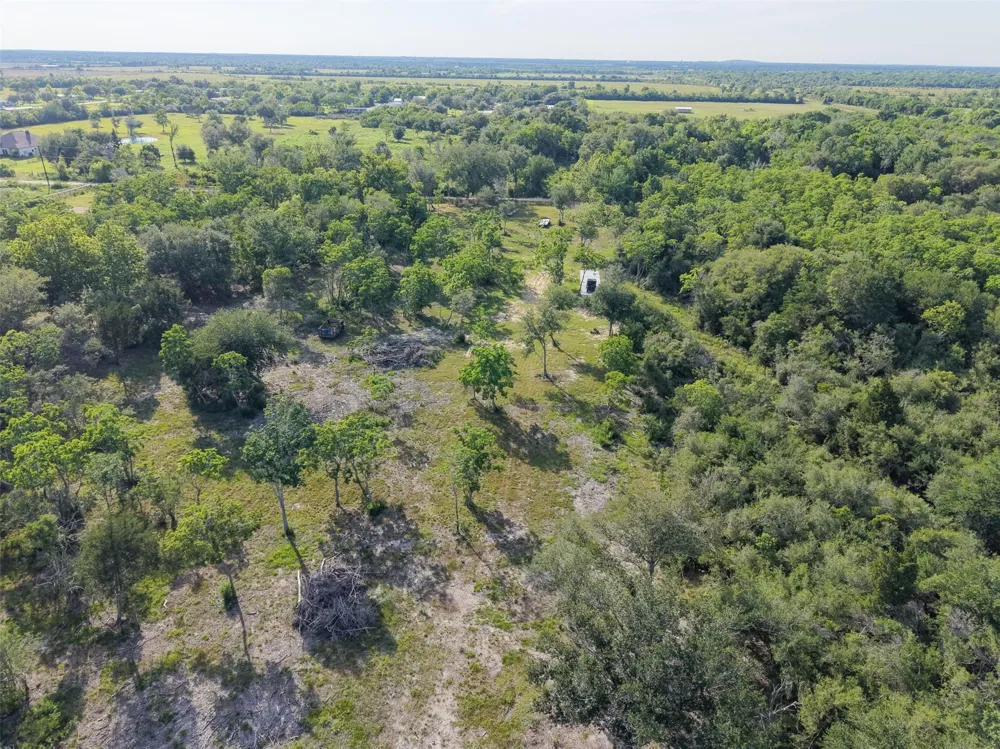 Gibbs Santa Fe, TX 77510