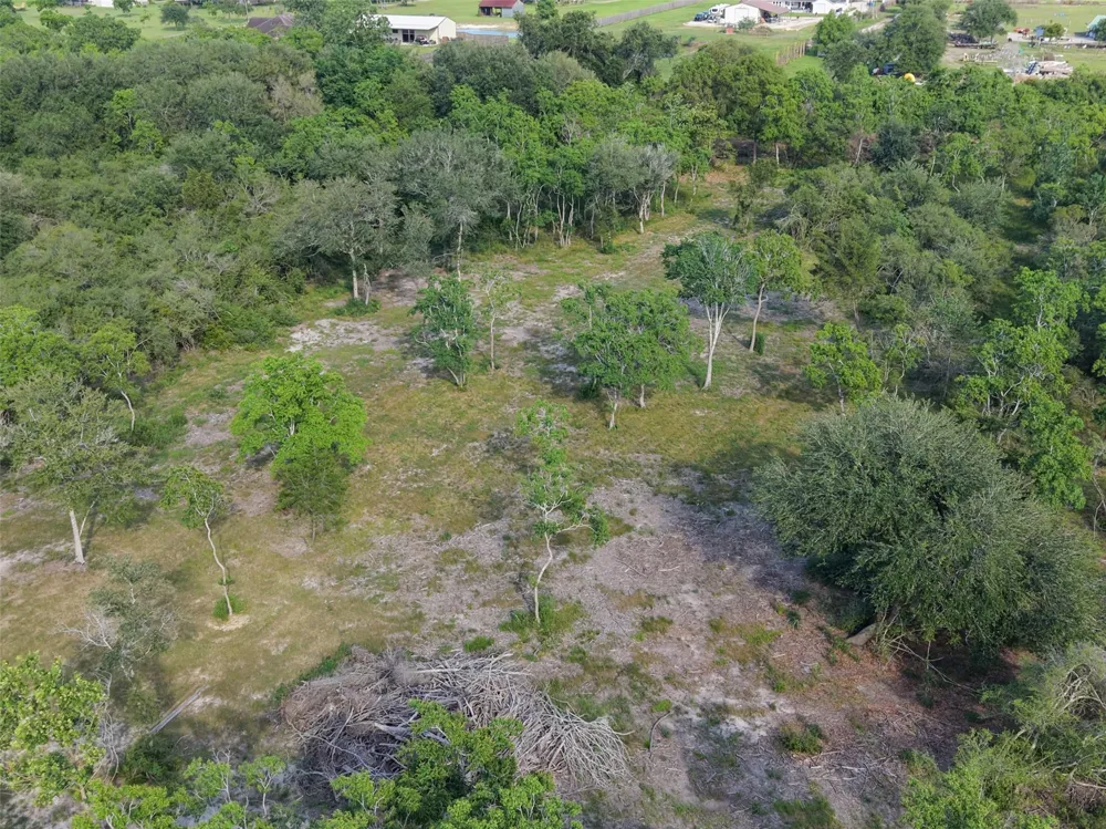 Gibbs Santa Fe, TX 77510