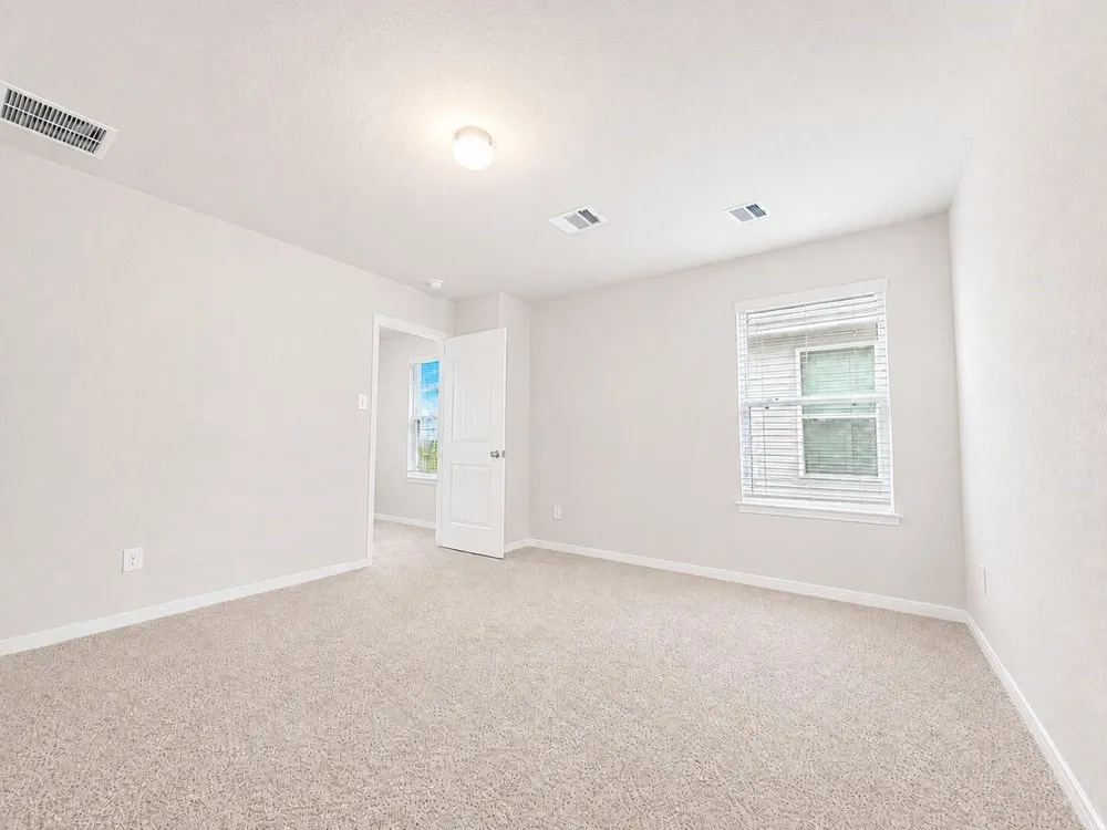 24635 Signorelli Way Katy, TX 77493