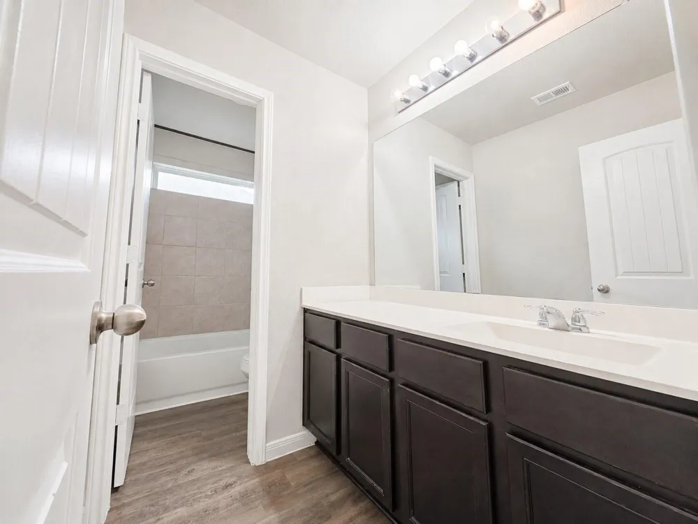 24635 Signorelli Way Katy, TX 77493