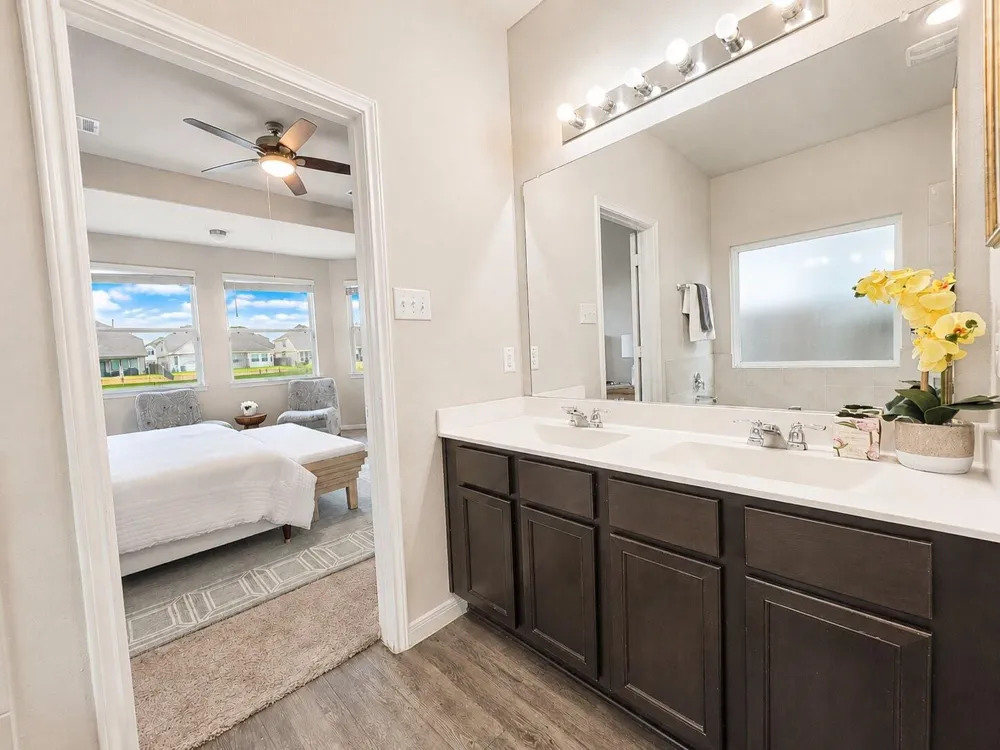 24635 Signorelli Way Katy, TX 77493