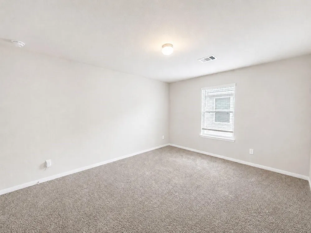 24635 Signorelli Way Katy, TX 77493