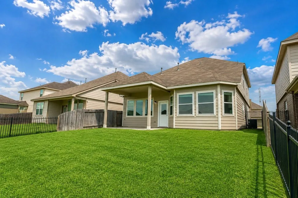 24635 Signorelli Way Katy, TX 77493