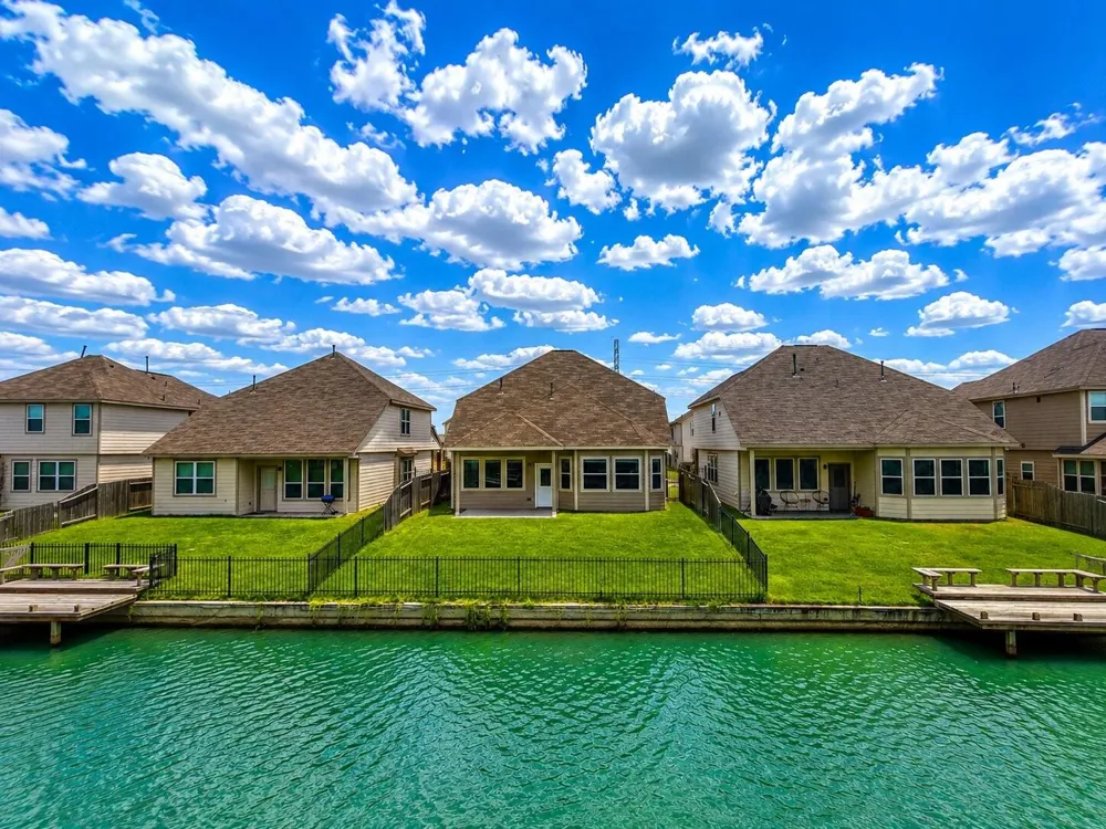 24635 Signorelli Way Katy, TX 77493
