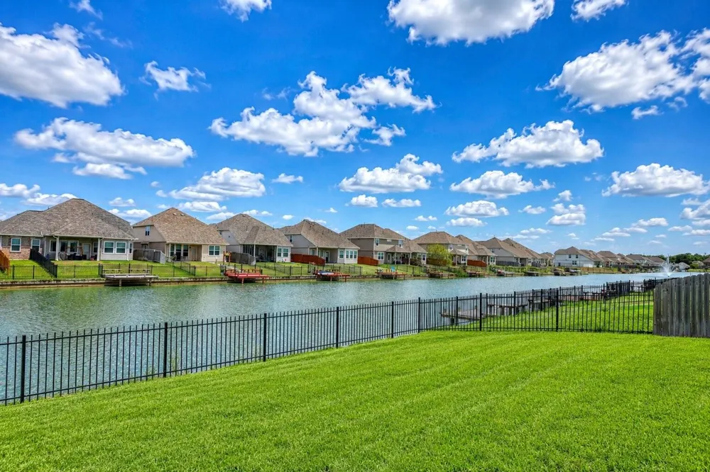 24635 Signorelli Way Katy, TX 77493