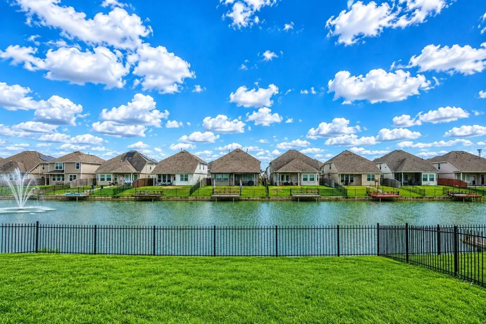 24635 Signorelli Way Katy, TX 77493