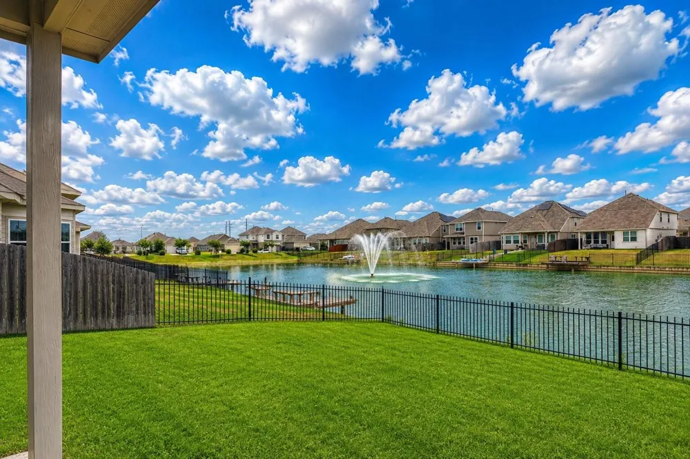 24635 Signorelli Way Katy, TX 77493