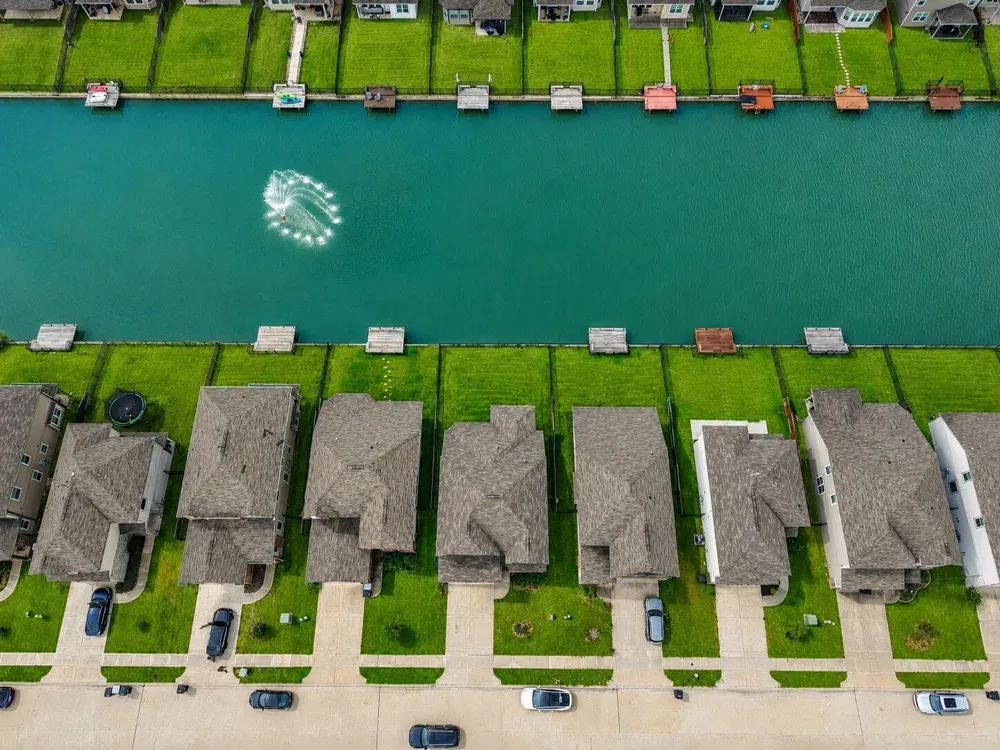 24635 Signorelli Way Katy, TX 77493
