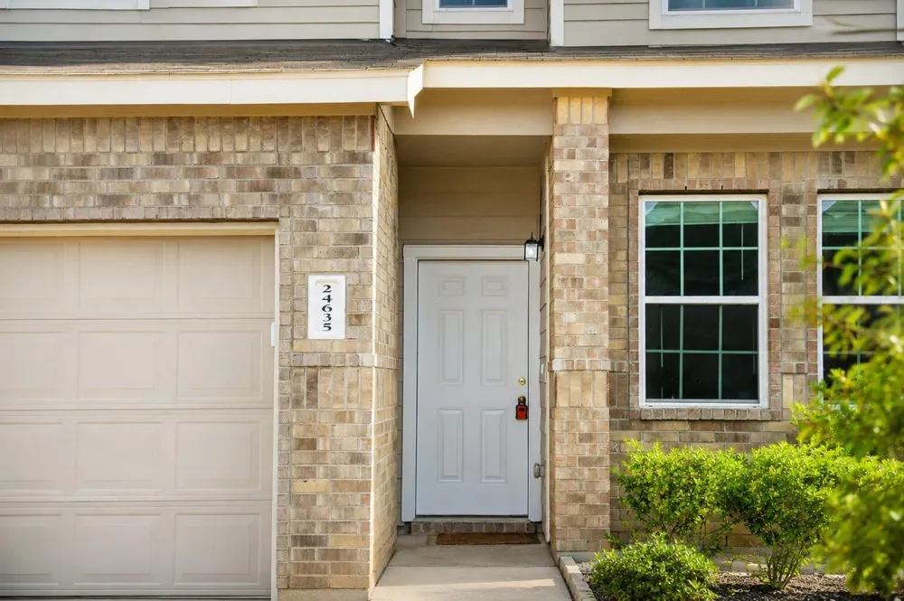 24635 Signorelli Way Katy, TX 77493