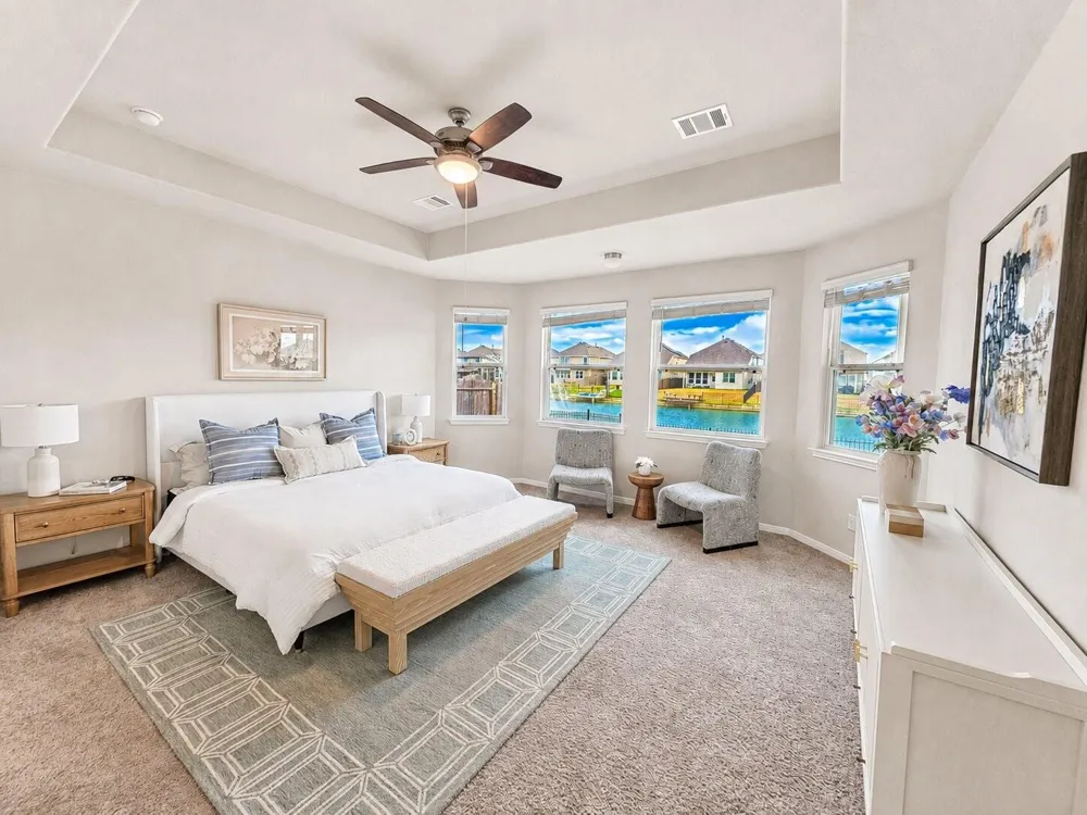 24635 Signorelli Way Katy, TX 77493