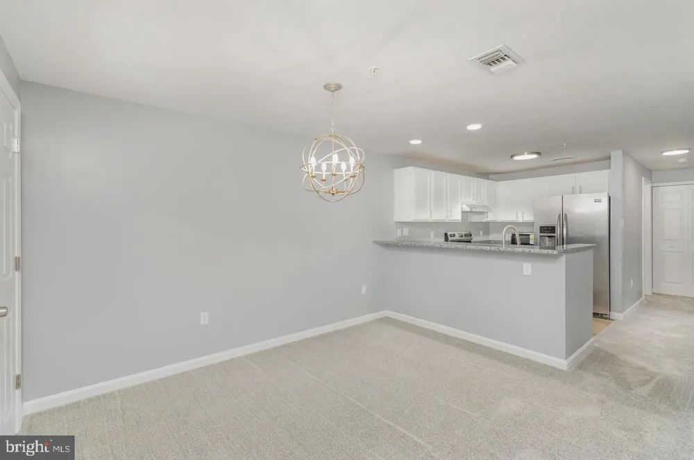 100 GROSVENOR LANE #3 Stafford, VA 22556