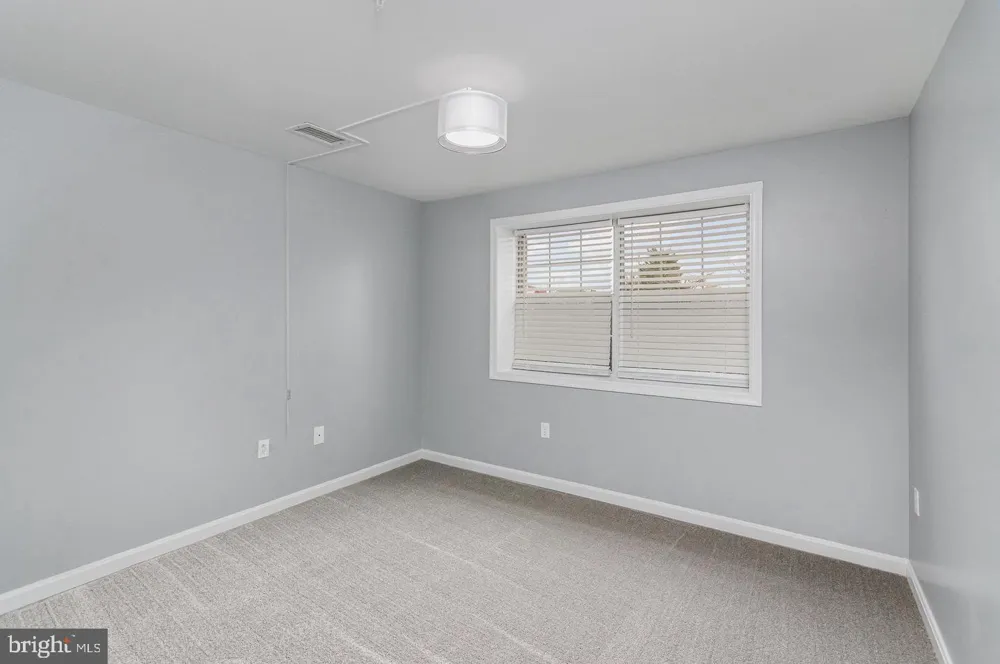 100 GROSVENOR LANE #3 Stafford, VA 22556