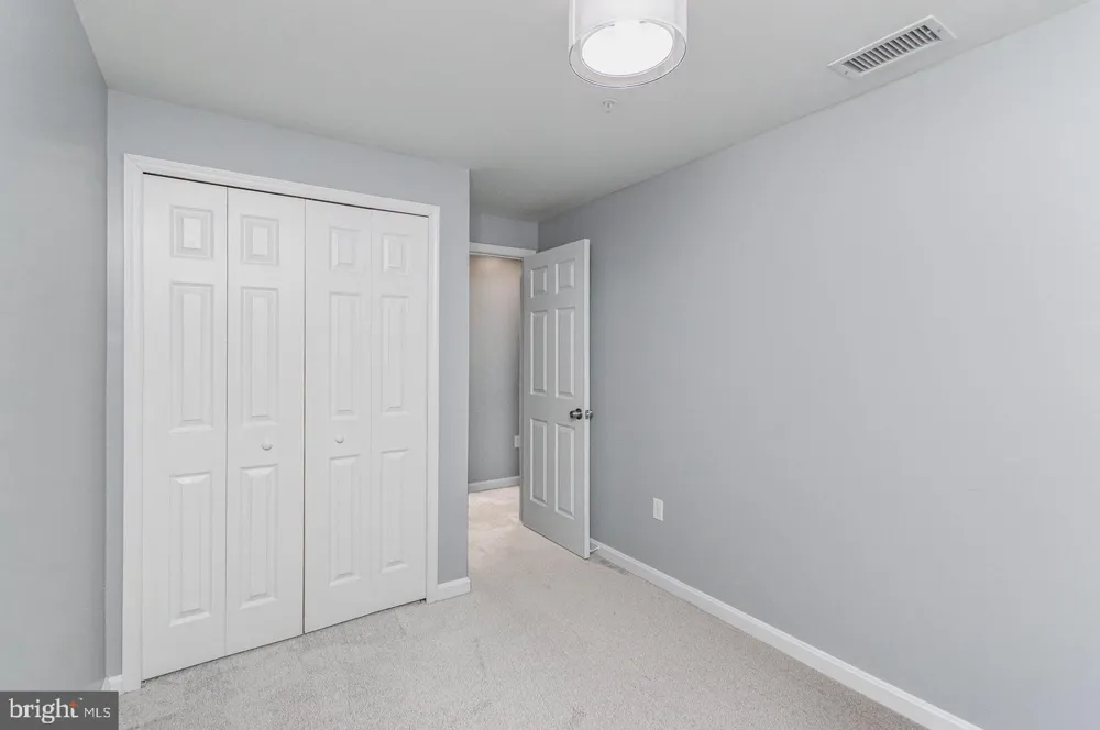 100 GROSVENOR LANE #3 Stafford, VA 22556