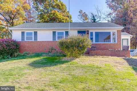 461 OAKTON ROAD