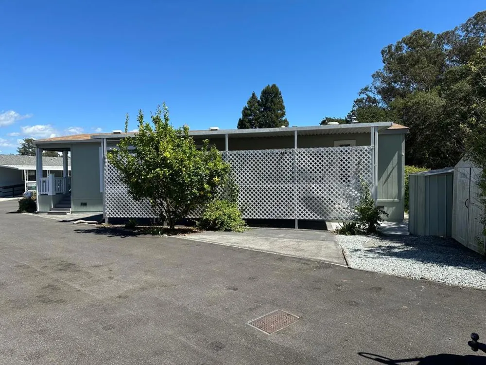 800 Brommer Street #18 Santa Cruz, CA 95062