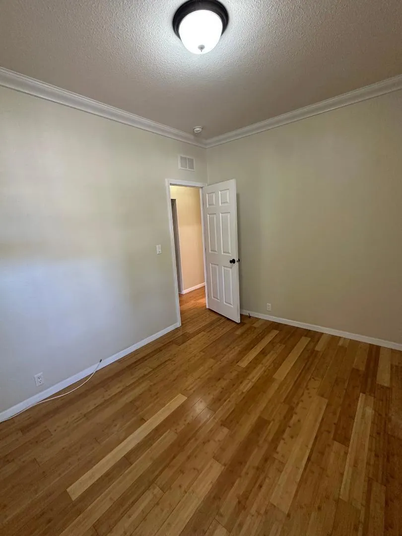 800 Brommer Street #18 Santa Cruz, CA 95062