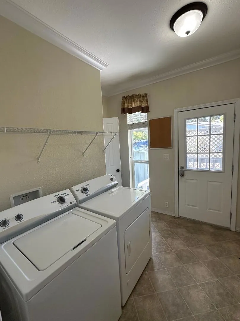 800 Brommer Street #18 Santa Cruz, CA 95062