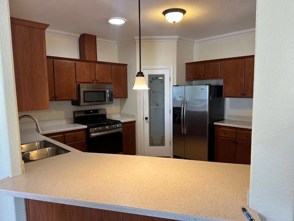 800 Brommer Street #18 Santa Cruz, CA 95062