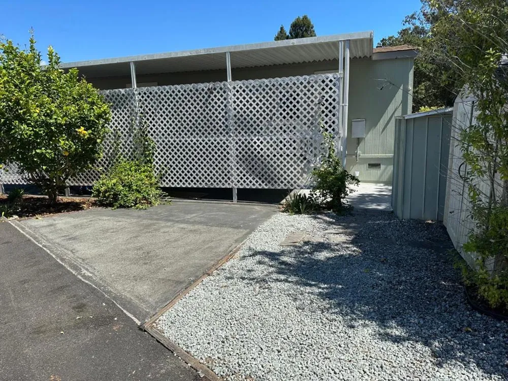 800 Brommer Street #18 Santa Cruz, CA 95062