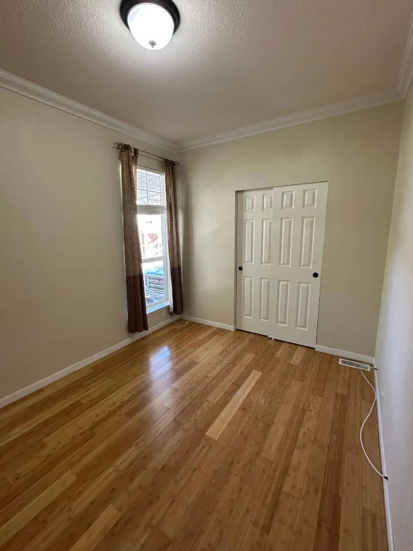 800 Brommer Street #18 Santa Cruz, CA 95062