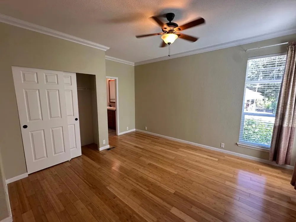 800 Brommer Street #18 Santa Cruz, CA 95062