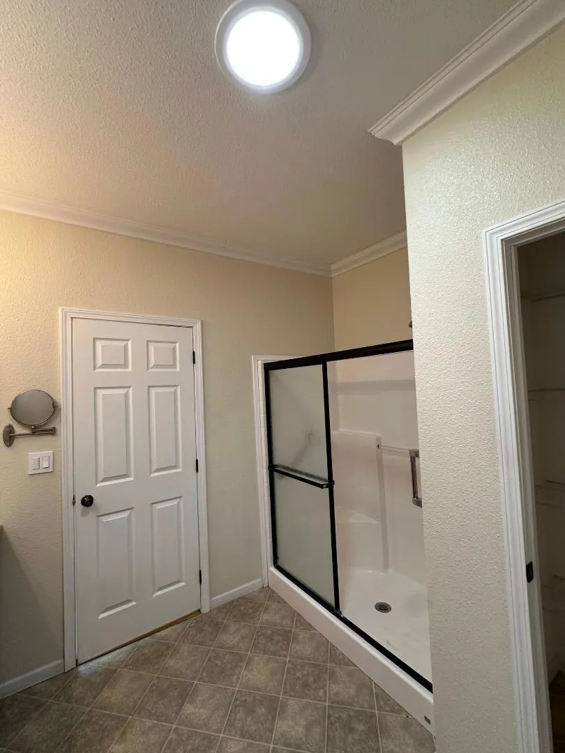 800 Brommer Street #18 Santa Cruz, CA 95062
