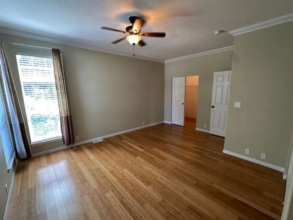 800 Brommer Street #18 Santa Cruz, CA 95062