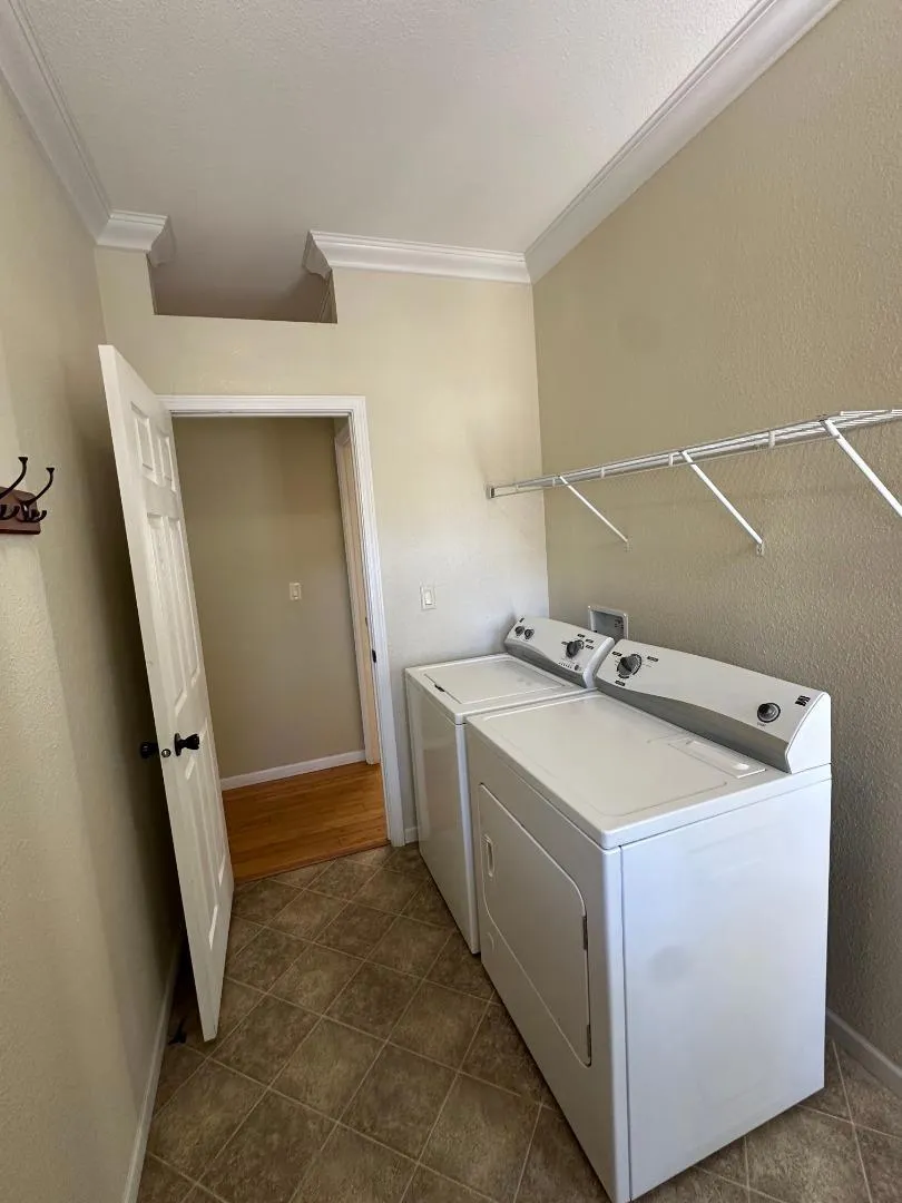 800 Brommer Street #18 Santa Cruz, CA 95062