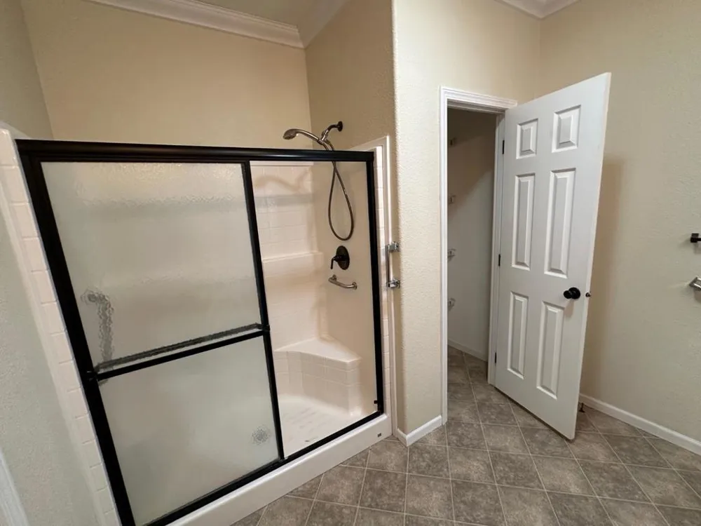800 Brommer Street #18 Santa Cruz, CA 95062