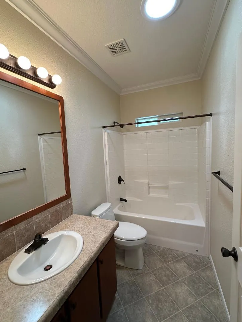 800 Brommer Street #18 Santa Cruz, CA 95062
