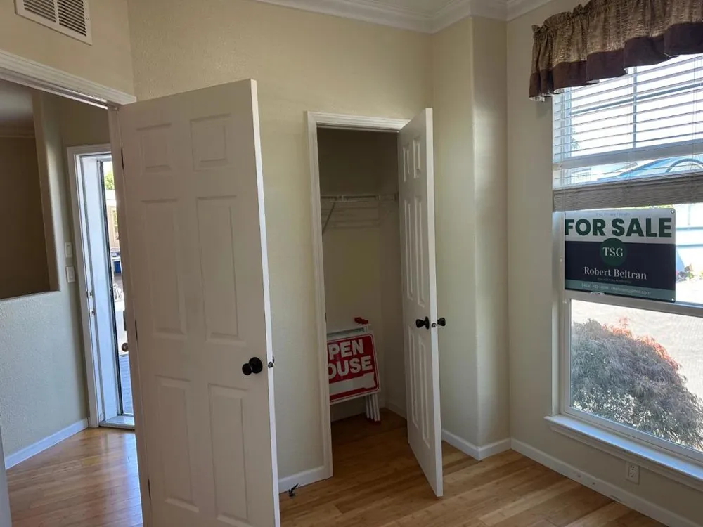 800 Brommer Street #18 Santa Cruz, CA 95062