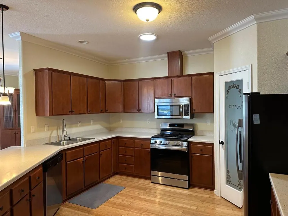 800 Brommer Street #18 Santa Cruz, CA 95062