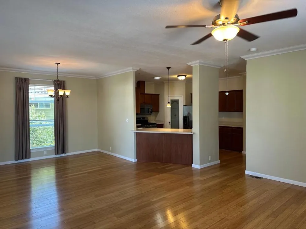 800 Brommer Street #18 Santa Cruz, CA 95062