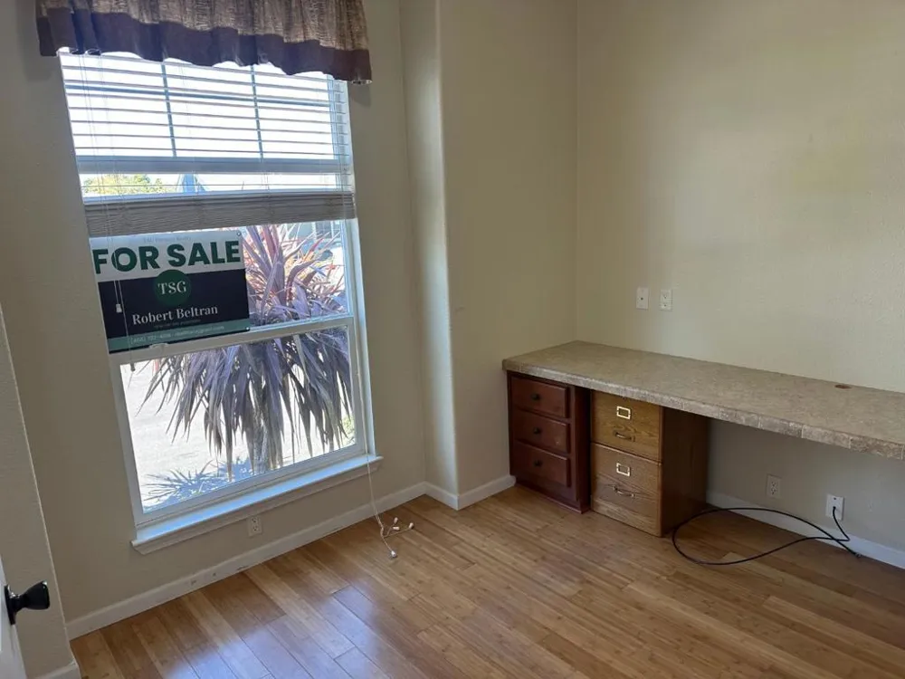 800 Brommer Street #18 Santa Cruz, CA 95062