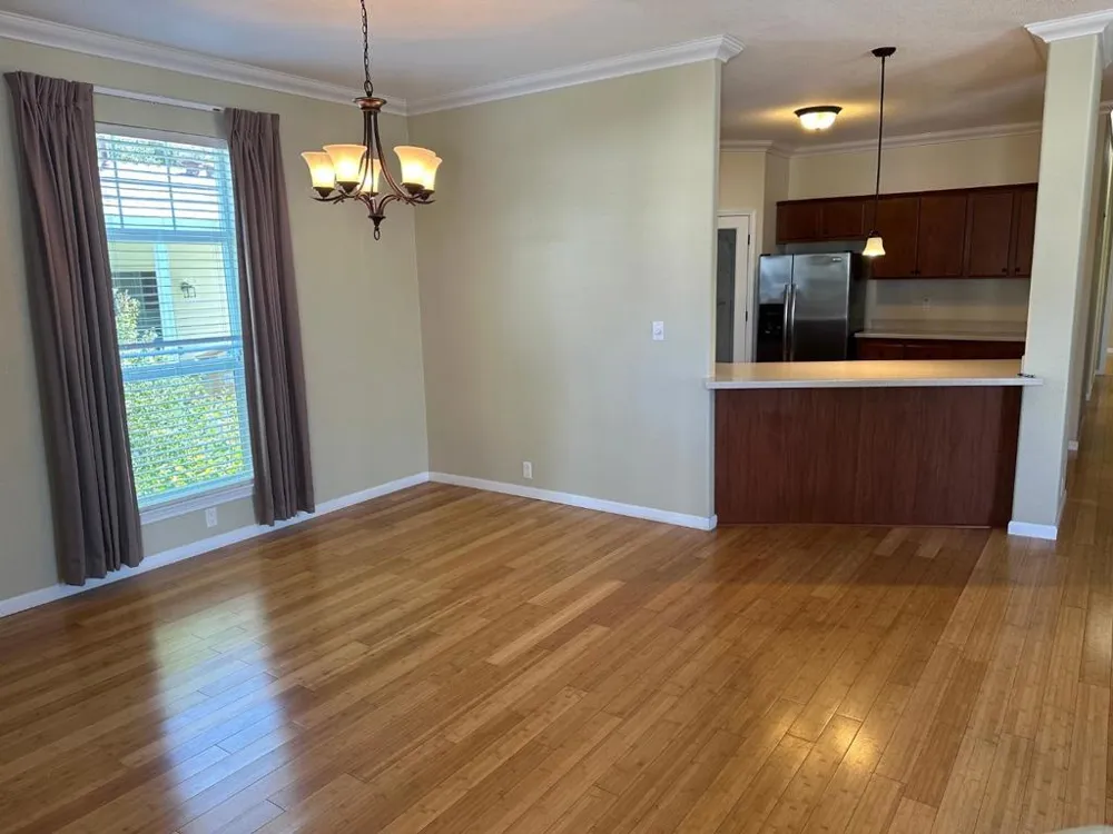 800 Brommer Street #18 Santa Cruz, CA 95062
